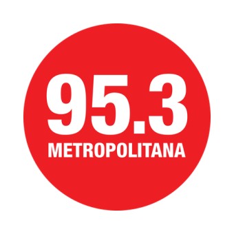 Metropolitana FM 95.3
