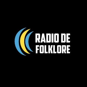La Radio del Folklore