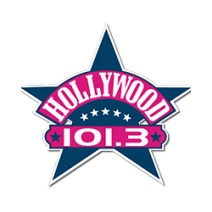 Hollywood 101.3