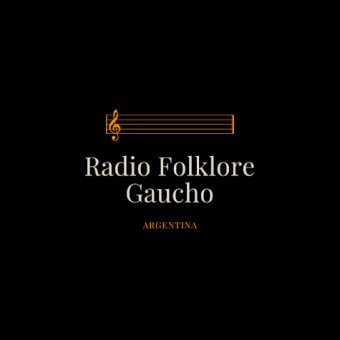 Folklore Gaucho Radio