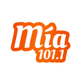 FM Mia Tucumán
