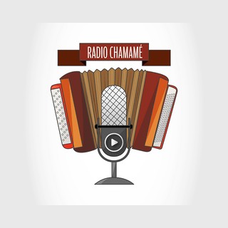 Radio Chamamé