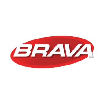 FM Brava