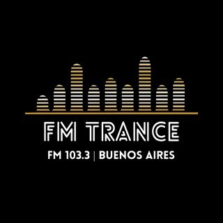 FM Trance