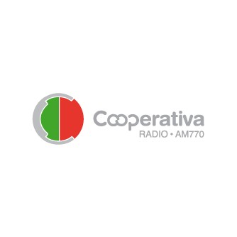 Radio Cooperativa 770 AM
