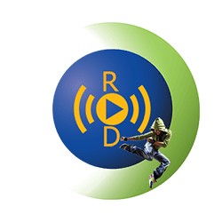 Realdance Radio