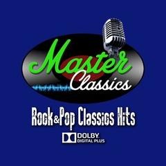 Master Classics