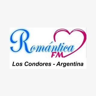 ROMANTICA FM