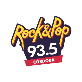 Rock&Pop Córdoba