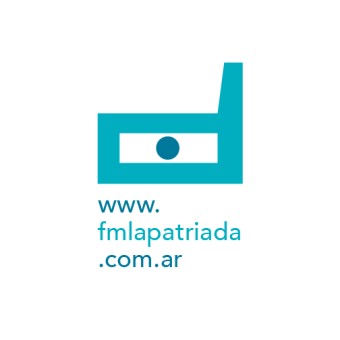 FM La Patriada