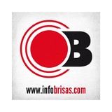 Radio Brisas
