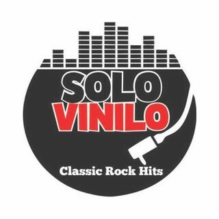 Solo Vinilo