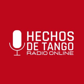 Hechos de Tango Radio Online