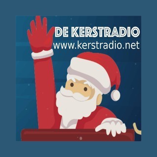 De Kerstradio