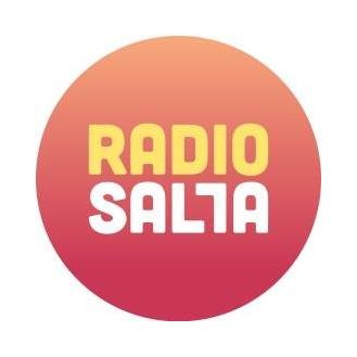 Radio Salta 840 AM