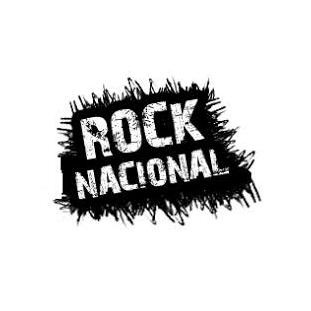 Solo Rock