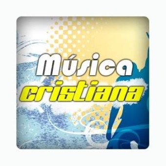 Música Cristiana