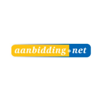 Aanbidding.net