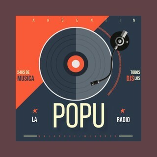 LA POPU