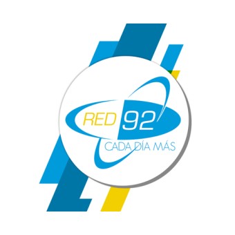 Red 92 FM