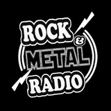 ROCK & METAL