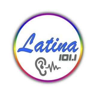 Radio Latina