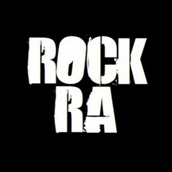 Rock RA