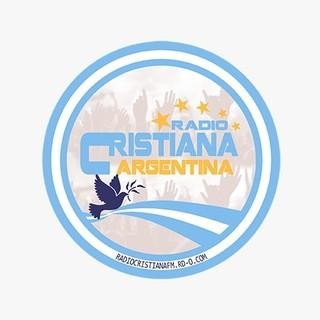 Radio Cristiana Argentina