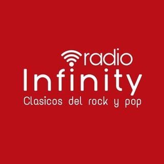 Radio Infinity