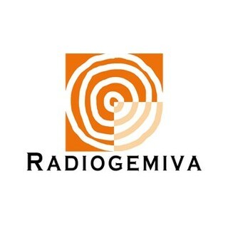 Radio Gemiva