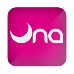 FM Una