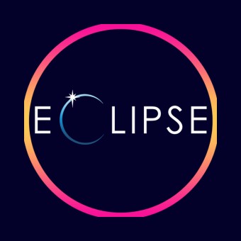 Eclipse FM 93.7