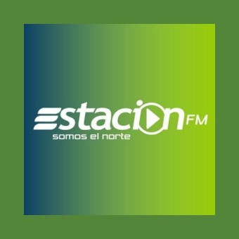 Estacion FM
