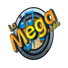 La Mega Radio