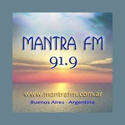 Mantra FM