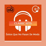 Classic Hits