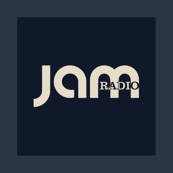 JAM Radio