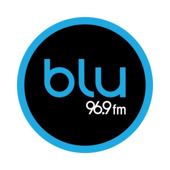 blu 96.9
