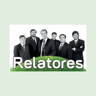 Relatores