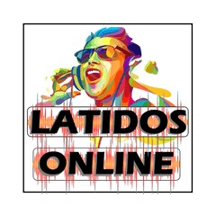 Latidos Online '80 '90