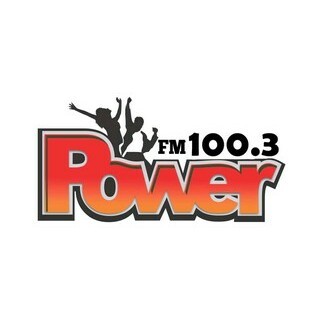 FM Power Malargue