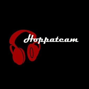 Radio Hoppateam