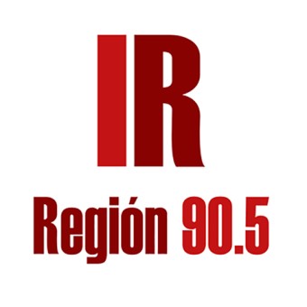 Radio Región