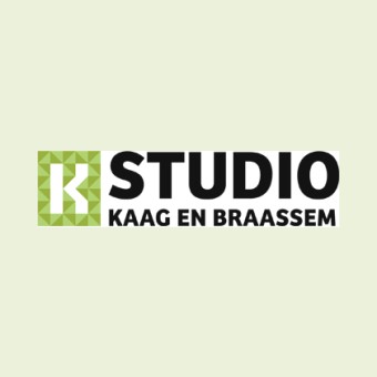 Studio Kaag en Braassem