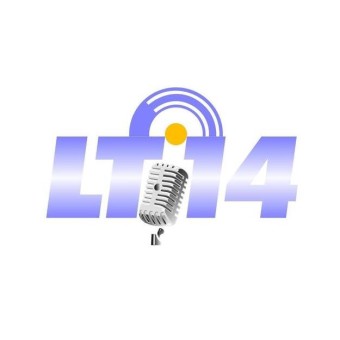 Radio General Urquiza 1260 AM