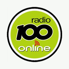 Radio 100