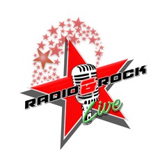 Radio And Rock