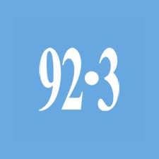 La Radio San Pedro 92.3 FM