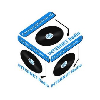 Factorystation Radio