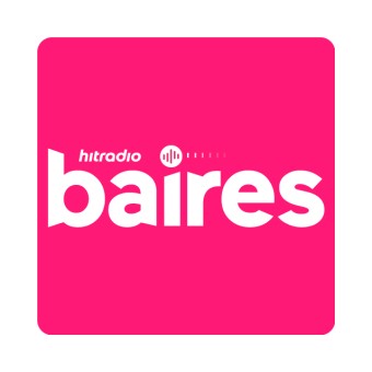 Radio Baires